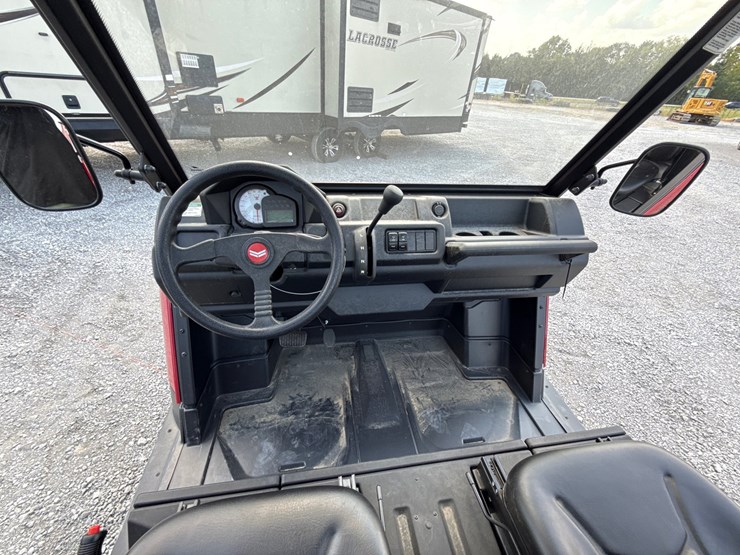 #194-•-yanmar-brahma-yu100od-utv-image-16
