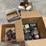 miscellaneous-lights-and-starter-parts-for-h-or-m-image-1