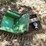 john-deere-125-image-25