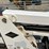 2019-ford-f550-image-37