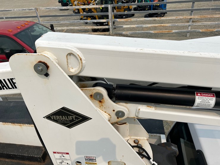 2019-ford-f550-image-37
