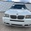 2008-bmw-x3-image-22