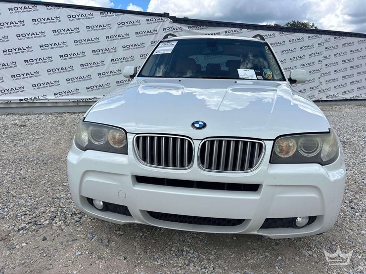 2008-bmw-x3-image-22