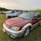 #110-•-2003-subaru-legacy-baja-(has-wi-title)-image-1