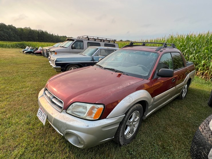 #110-•-2003-subaru-legacy-baja-(has-wi-title)-image-1