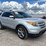 2015-ford-explorer-image-2