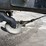 2013-freightliner-114sd-image-12