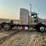 2013-kenworth-t800-image-4