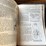 #1612-•-south-bend-lathe-image-27
