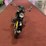 #159-•-1947-indian-chief-motorcycle-image-5