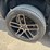 2014-chevrolet-tahoe-ltz-image-10
