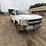 2008-chevrolet-silverado-2500-image-7