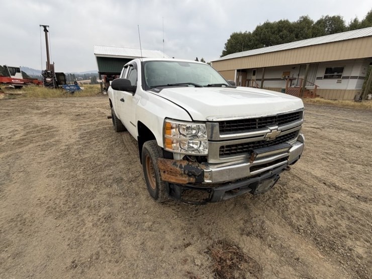 2008-chevrolet-silverado-2500-image-7