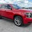 2018-chevrolet-tahoe-lt-image-11