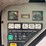 bobcat-863-image-18
