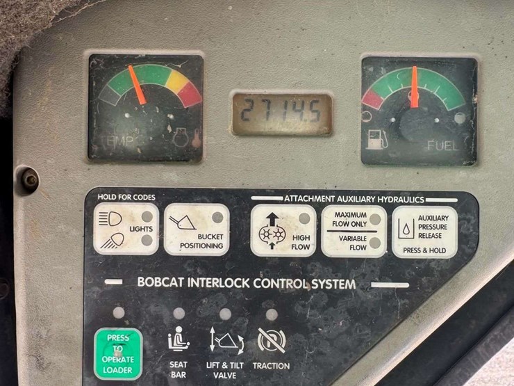 bobcat-863-image-18