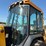 deere-310e-image-31