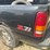 1999-chevrolet-1500-image-31
