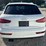 2018-audi-q3-image-26