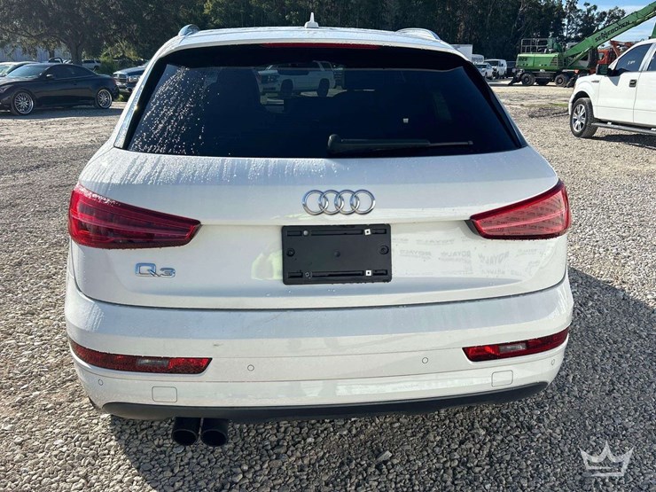 2018-audi-q3-image-26