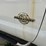 2012-ford-f350-image-15