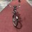 #161-•-1949-whizzer-schwinn-motorized-bicycle-image-6