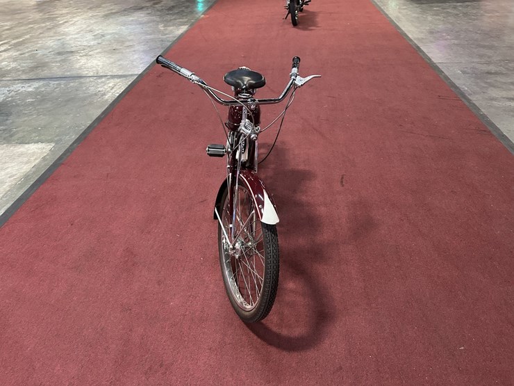 #161-•-1949-whizzer-schwinn-motorized-bicycle-image-6