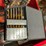 #108-•-us-general-pro-5-drawer-rolling-tool-cart-&-assorted-shop-tools-image-9
