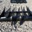 #631-•-multi-shank-ripper-image-2