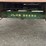 deere-tires-image-4