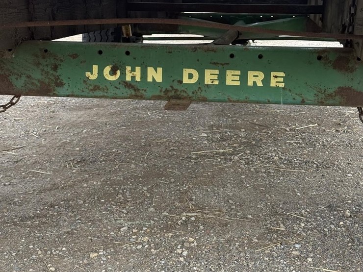 deere-tires-image-4