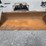 #414-•-84"-john-deere-smooth-bucket-image-4