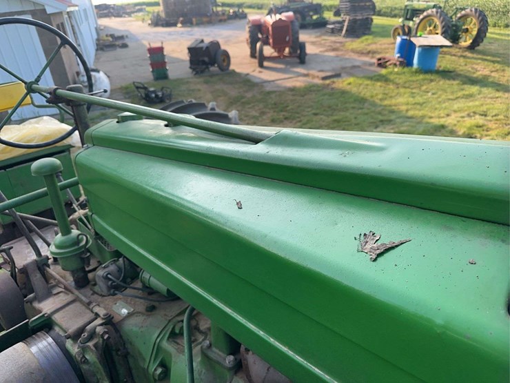 john-deere-g-image-28