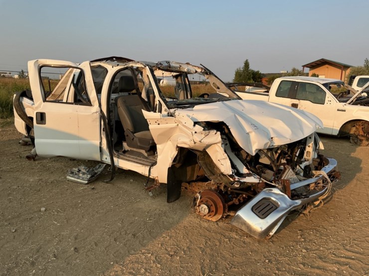 2008-ford-f250-image-3