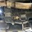 #61467-•-1991-mack-rd360s-day-cab-truck-tractor-image-63