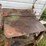 #1611-•-welding-table-image-3