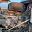 2011-freightliner-coronado-122-sd-image-17