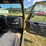 2001-jeep-wrangler-image-22