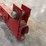 homemade-three-point-to-fast-hitch-conversion-image-10