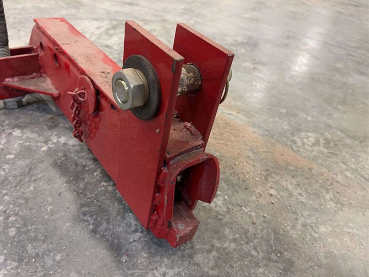 homemade-three-point-to-fast-hitch-conversion-image-10