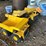 #6277-•-(3)-toy-dump-trucks-image-3