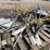 #10643-•-misc.-scrap-metal-image-10