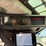 2014-deere-326e-image-23