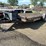 #10507-•-houle-dove-tail-trailer-(no-title)-image-1