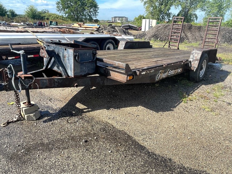 #10507-•-houle-dove-tail-trailer-(no-title)-image-1