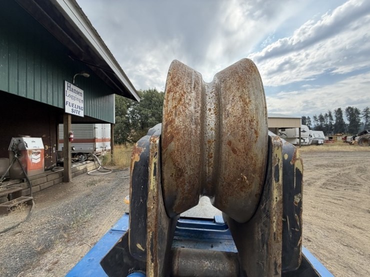 falcon-claw-1750-grapple-carriage-image-21