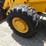 jcb-3cx-image-7