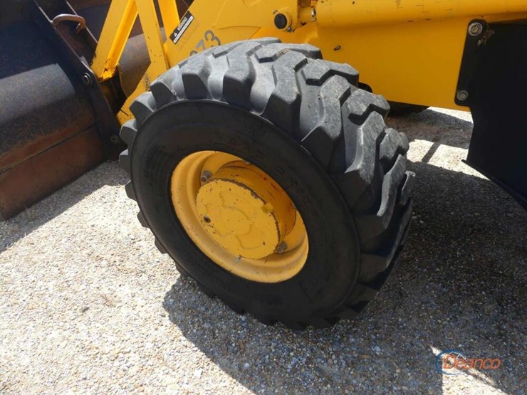 jcb-3cx-image-7