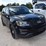 2018-ford-explorer-image-2