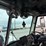 #506-•-2009-crane-carrier-sanitation-truck-image-8